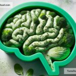 Keto for Cognitive Decline: What the Science Says