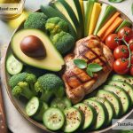 Keto for Liver Health: Supporting Detox Naturally