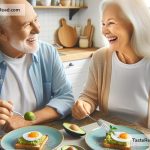 Keto for Seniors: Adapting the Diet for Older Adults