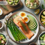 Keto-Friendly Meal Delivery Services: Pros and Cons