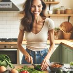 Managing Hormonal Changes with a Keto Diet