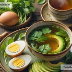 Overcoming the ‘Keto Flu’: Tips and Tricks