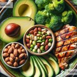 Personalizing Your Keto Diet for Better Results