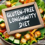 The Connection Between Gluten-Free Diets and Longevity