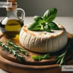 The Culinary Heritage of Cypriot Halloumi Cheese