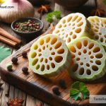 The Cultural Relevance of Lotus Root in Asian Cooking