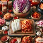 The Cultural Significance of Kimchi in Korean Cuisine