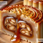 The Cultural Significance of Lotus Seed Paste in Desserts