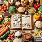 The History of Gluten-Free Diet Advocacy