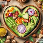 The Impact of the Keto Diet on Heart Health