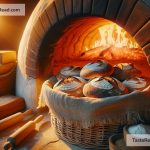 The Importance of Clay Ovens in Traditional Mediterranean Baking