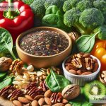 The Importance of Fiber in a Keto Diet