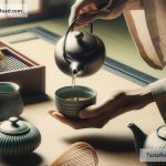 The Ritual of Tea Ceremonies Across Asian Cultures