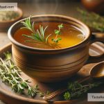 The Role of Bone Broth in a Keto Diet