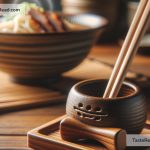 The Role of Chopsticks in Asian Dining Traditions