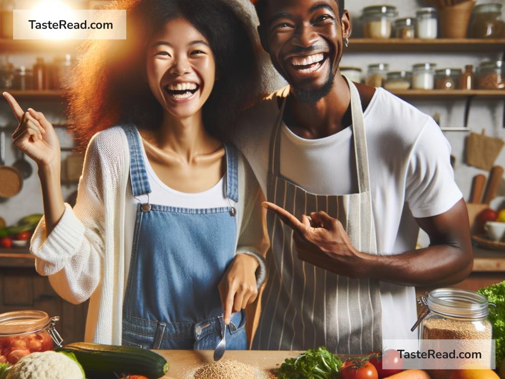 The Role of Gluten-Free Diets in Supporting Fertility