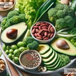 The Role of Keto in Anti-Aging and Longevity