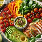 The Role of Keto in Managing Autoimmune Conditions