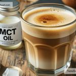 The Role of Medium-Chain Triglycerides (MCTs) in Keto Success