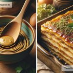 The Role of Miso in Japanese Culinary and Cultural HistoryExploring the Flavors of Greek Moussaka