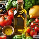 The Role of Seasonal Ingredients in Mediterranean Culinary Philosophy