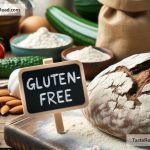 The Science Behind Celiac Disease and Gluten-Free Diets