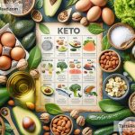 The Science Behind Keto as a Therapeutic Diet