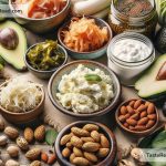 The Science Behind Keto’s Impact on Gut Microbiota