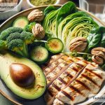 The Science of Brain Health and Keto Diets