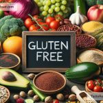 The Science of Gluten Sensitivity Without Celiac Disease