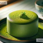 The Secrets Behind Perfect Matcha Desserts in Japan