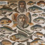 The Symbolism of Fish in Mediterranean Religious Traditions