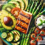 Top Foods to Include in Your Keto Meal Plan