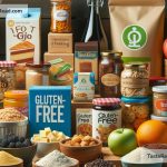 Top Gluten-Free Brands Worth Trying