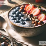 Top Gluten-Free Breakfast Options for Intermittent Fasting