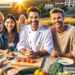 Top Gluten-Free Cooking Classes and Workshops Worldwide