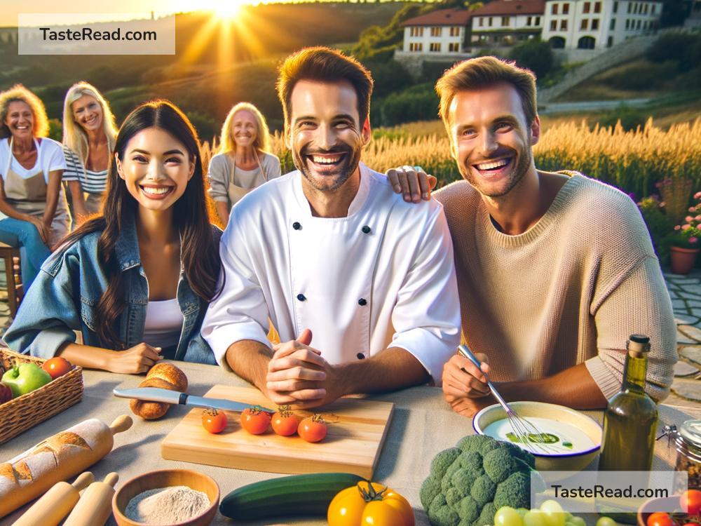 Top Gluten-Free Cooking Classes and Workshops Worldwide