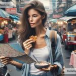 Top Gluten-Free Travel Tips for Exploring New Destinations