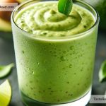 Top Keto-Friendly Drinks and How to Make Them at Home