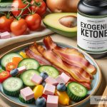 Understanding Exogenous Ketones: Should You Use Them?