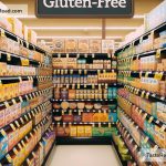 Understanding Gluten-Free Labeling: What to Look For