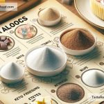 Understanding Sugar Alcohols and Their Role in Keto