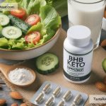 Understanding the Role of BHB Supplements in Keto Success