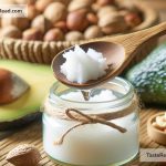 Understanding the Role of Medium-Chain Triglycerides (MCTs) in Keto