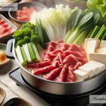 Unveiling the Complexity of Japanese Shabu-Shabu