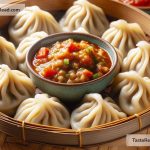 Unveiling the Flavors of Nepalese Momo Dumplings