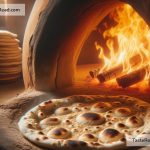 Unveiling the Techniques of Indian Clay Oven Cooking