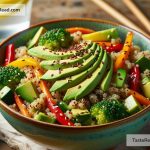 Vegan Diet and Its Positive Impact on Your Kidneys