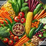 Vegan Diet and Weight Management: What You Need to Know