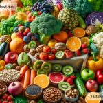 Why a Vegan Diet is Ideal for Clean Eating and Healthier Living